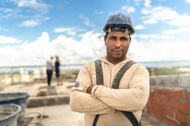 Best Concrete Foundation Repair in Bass Lake, IN