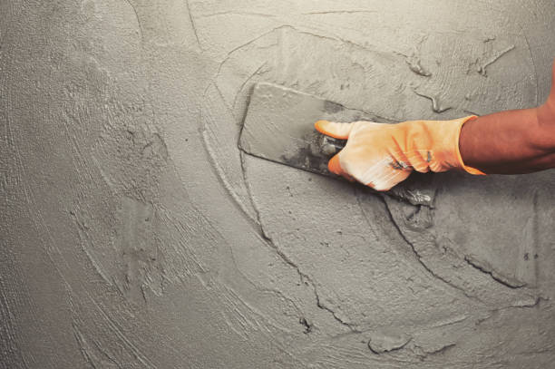 Best Industrial Concrete Flooring in Bass Lake, IN