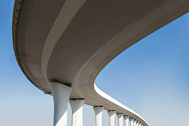 Best Commercial Concrete Services in Bass Lake, IN